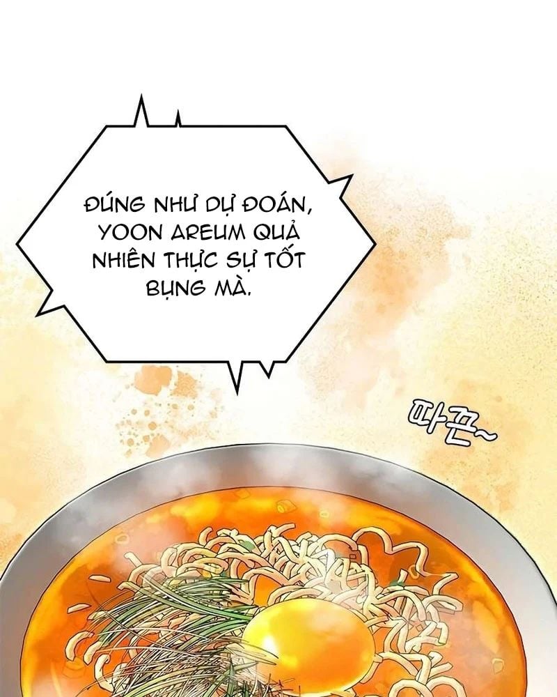 Một Anh Hùng Giỏi Mọi Thứ Chap 64 - Next Chap 65