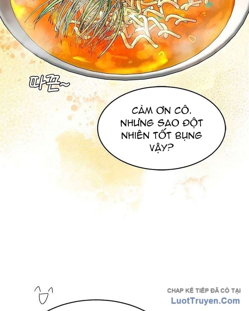 Một Anh Hùng Giỏi Mọi Thứ Chap 64 - Next Chap 65