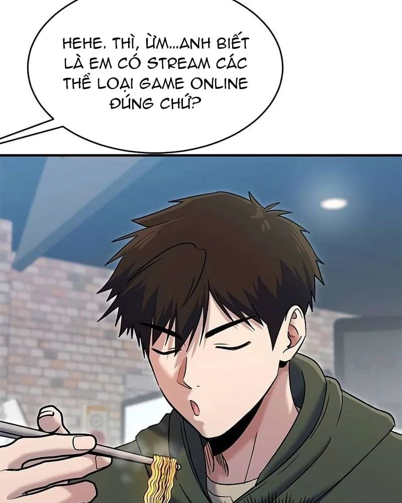 Một Anh Hùng Giỏi Mọi Thứ Chap 64 - Next Chap 65