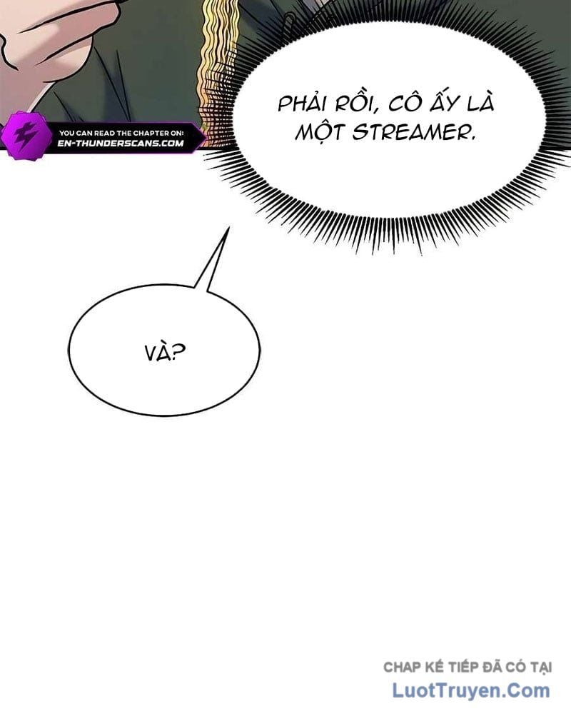 Một Anh Hùng Giỏi Mọi Thứ Chap 64 - Next Chap 65