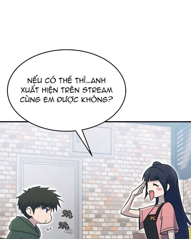 Một Anh Hùng Giỏi Mọi Thứ Chap 64 - Next Chap 65