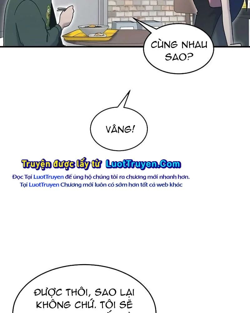 Một Anh Hùng Giỏi Mọi Thứ Chap 64 - Next Chap 65