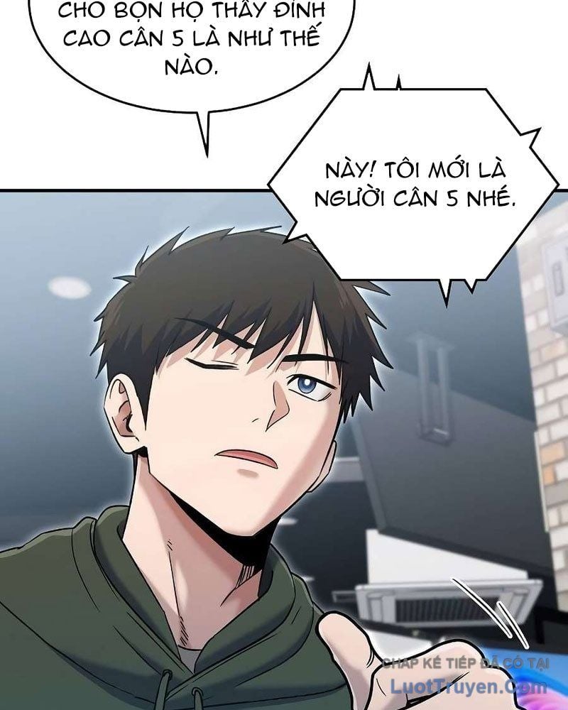 Một Anh Hùng Giỏi Mọi Thứ Chap 64 - Next Chap 65