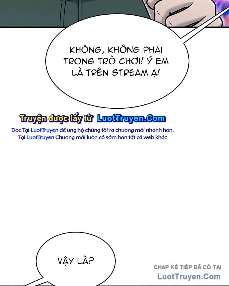 Một Anh Hùng Giỏi Mọi Thứ Chap 64 - Next Chap 65