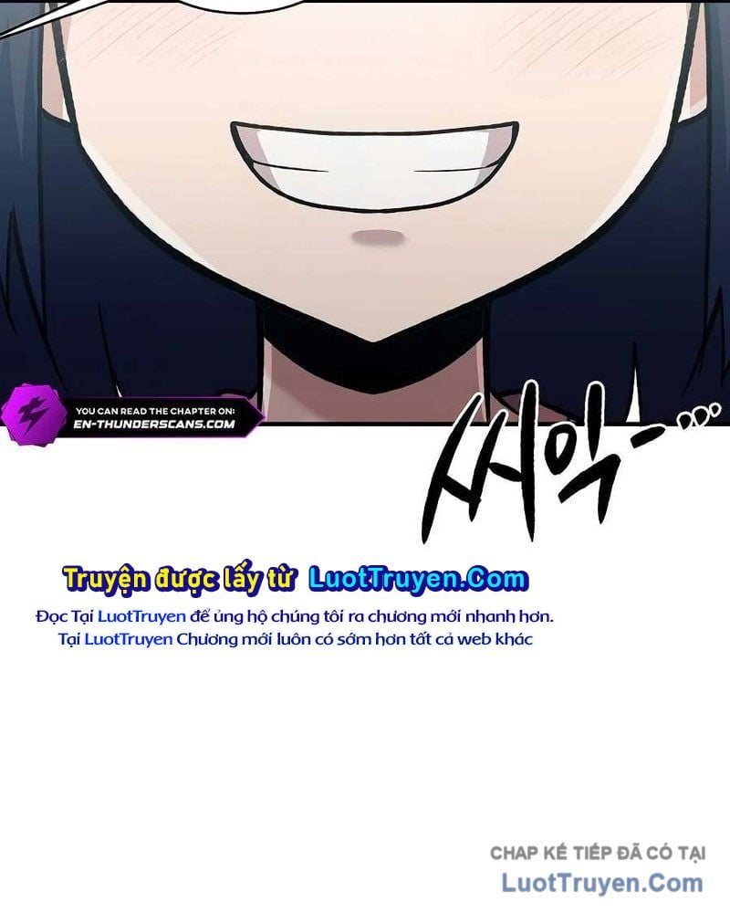 Một Anh Hùng Giỏi Mọi Thứ Chap 64 - Next Chap 65