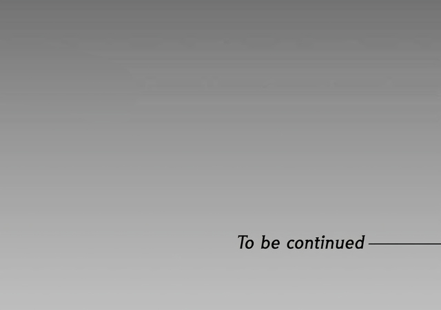 Một Anh Hùng Giỏi Mọi Thứ Chap 65 - Next Chap 66