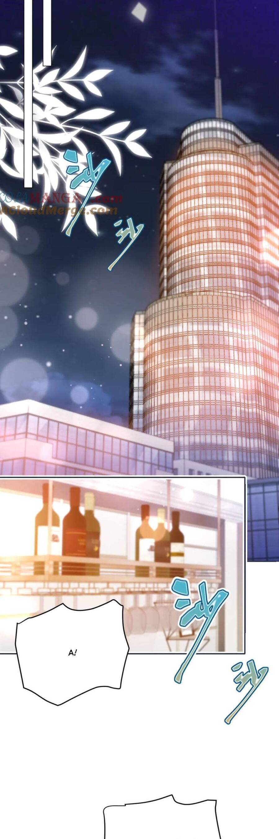 Một Đêm Tình Thâm Chap 31 - Next Chap 32