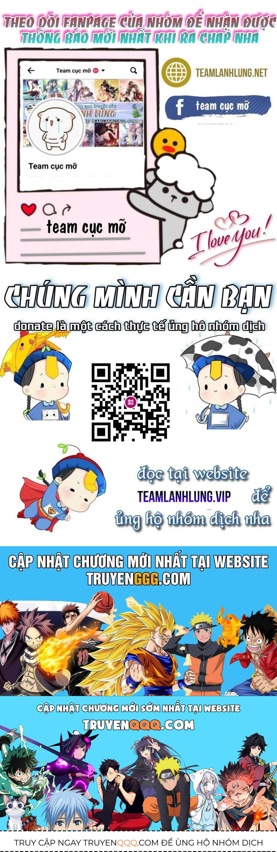 Một Đêm Tình Thâm Chap 31 - Next Chap 32