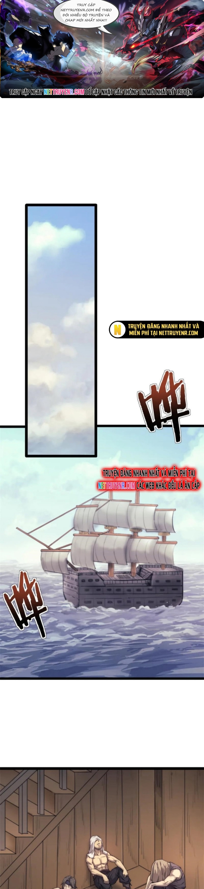 Một Ngày Của Tôi Có 48 Giờ Chap 90 - Next Chap 91