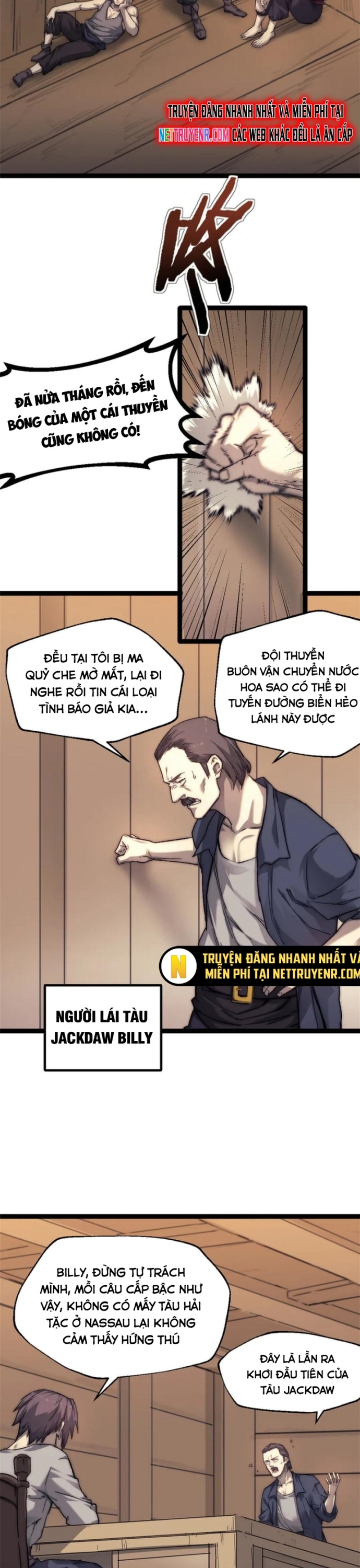 Một Ngày Của Tôi Có 48 Giờ Chap 90 - Next Chap 91