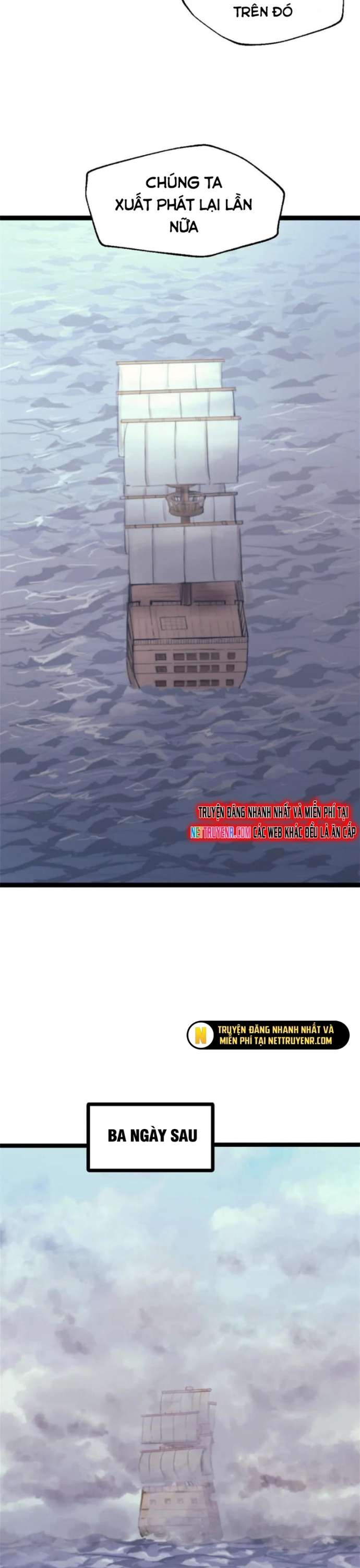 Một Ngày Của Tôi Có 48 Giờ Chap 90 - Next Chap 91