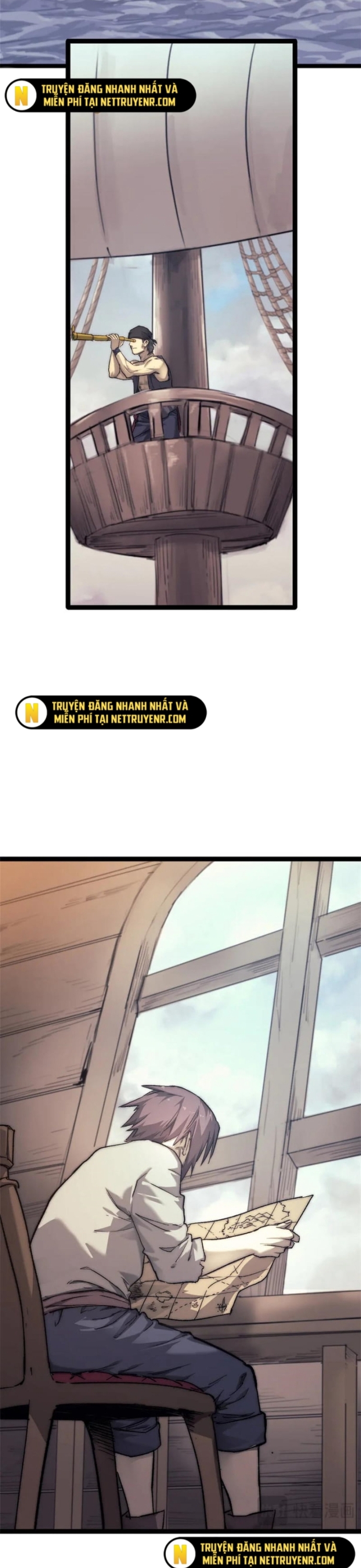 Một Ngày Của Tôi Có 48 Giờ Chap 90 - Next Chap 91