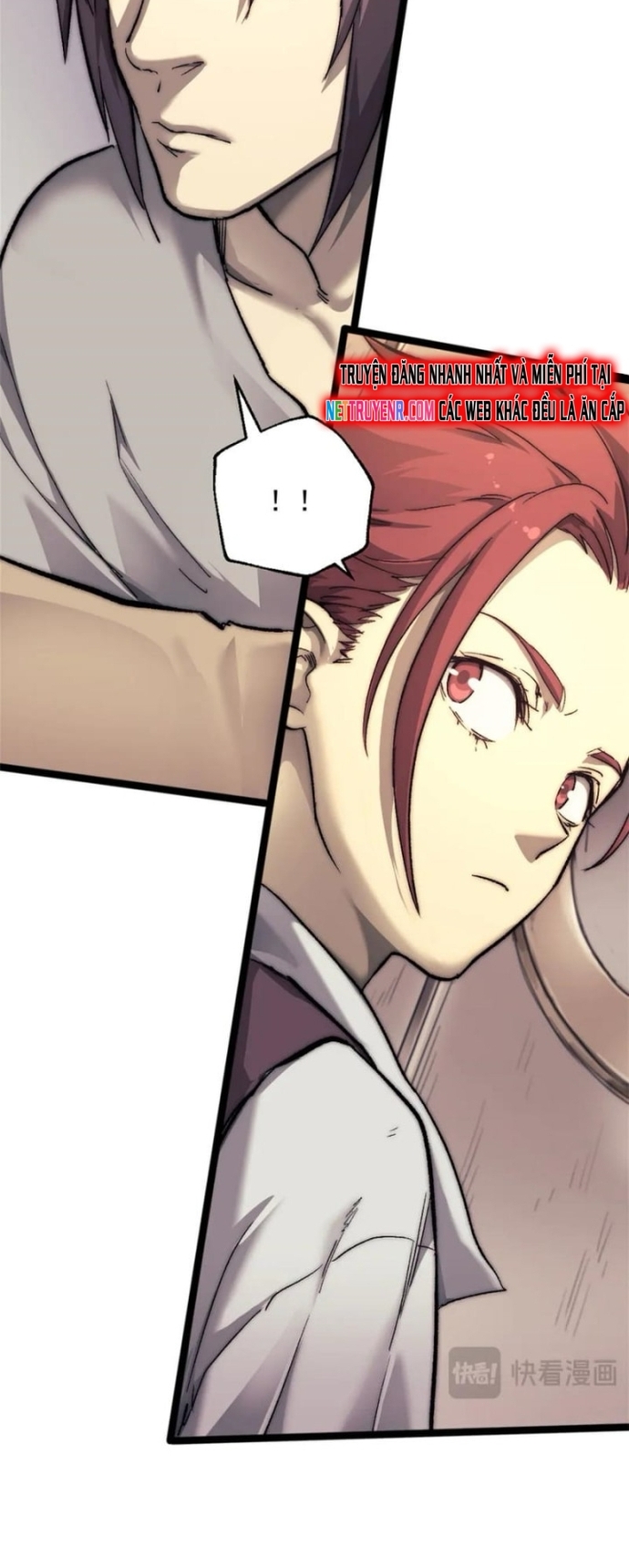 Một Ngày Của Tôi Có 48 Giờ Chap 90 - Next Chap 91