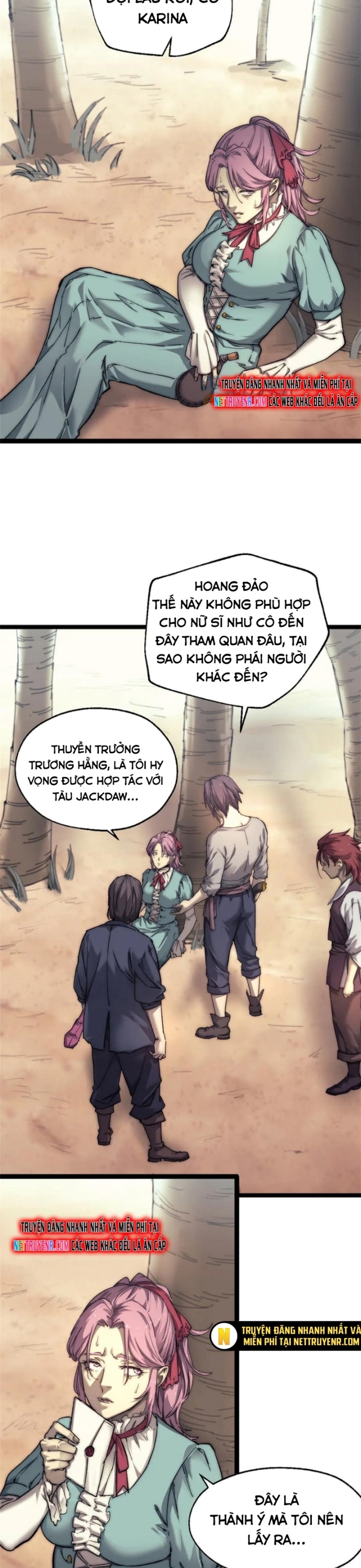 Một Ngày Của Tôi Có 48 Giờ Chap 90 - Next Chap 91