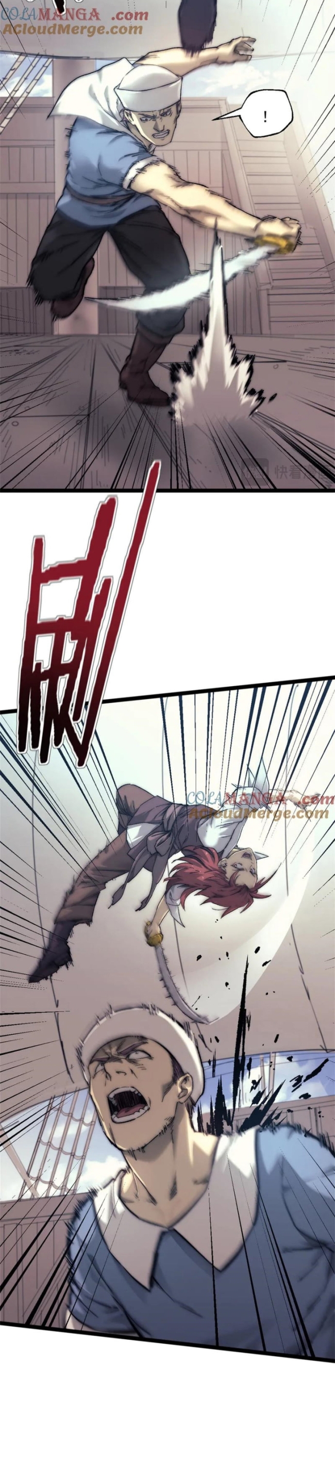 Một Ngày Của Tôi Có 48 Giờ Chap 92 - Next Chap 93