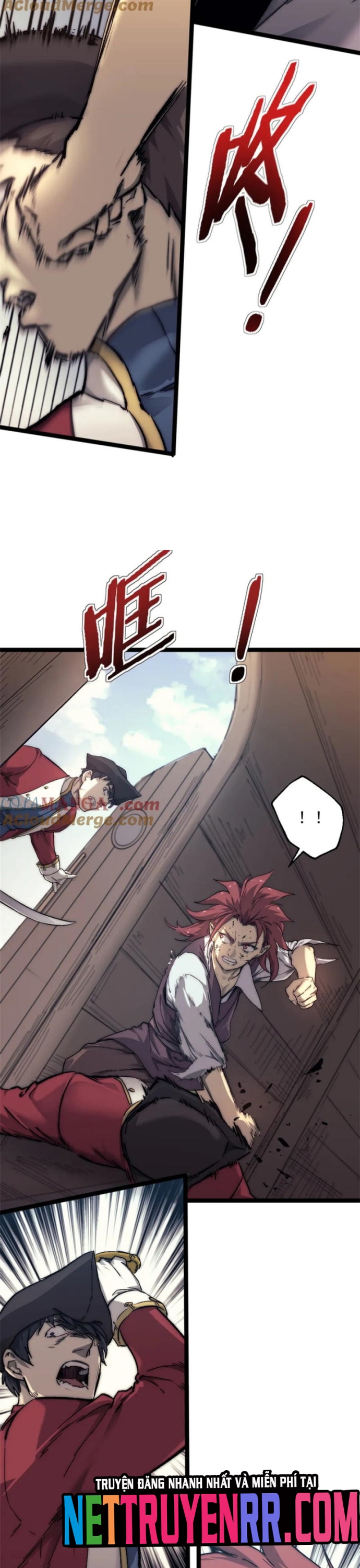 Một Ngày Của Tôi Có 48 Giờ Chap 92 - Next Chap 93