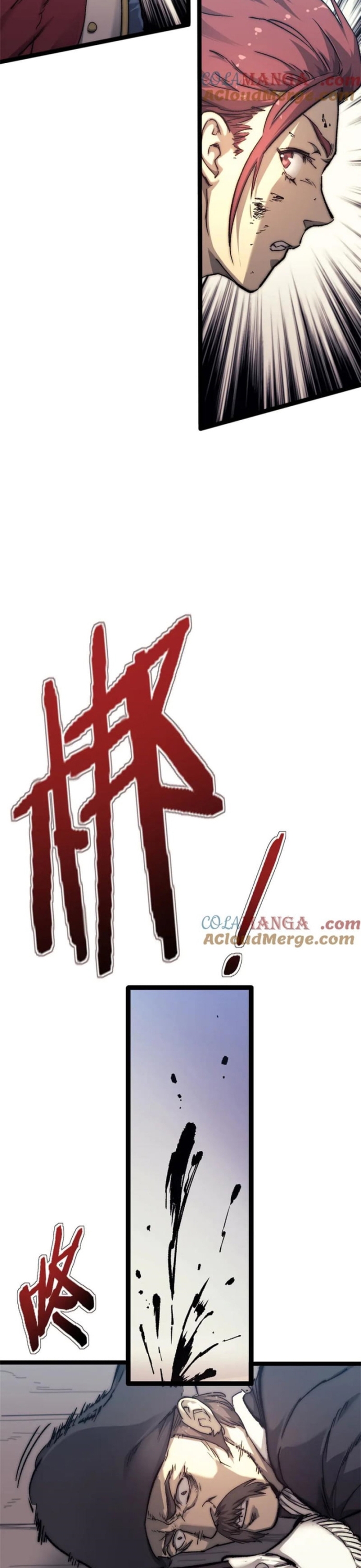 Một Ngày Của Tôi Có 48 Giờ Chap 92 - Next Chap 93