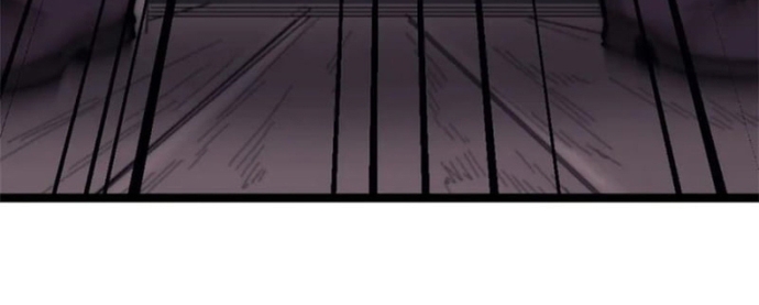 Một Ngày Của Tôi Có 48 Giờ Chap 92 - Next Chap 93