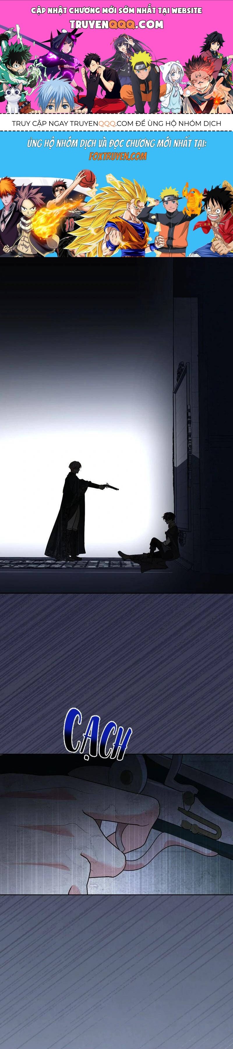 Một Ngày Nọ Bỗng Dưng Cha Xuất Hiện Chap 104 - Next Chap 105