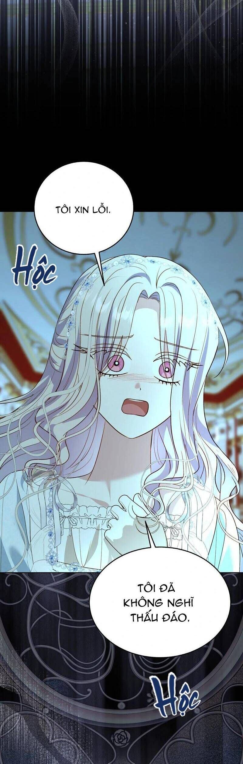 Một Ngày Nọ Bỗng Dưng Cha Xuất Hiện Chap 104 - Next Chap 105