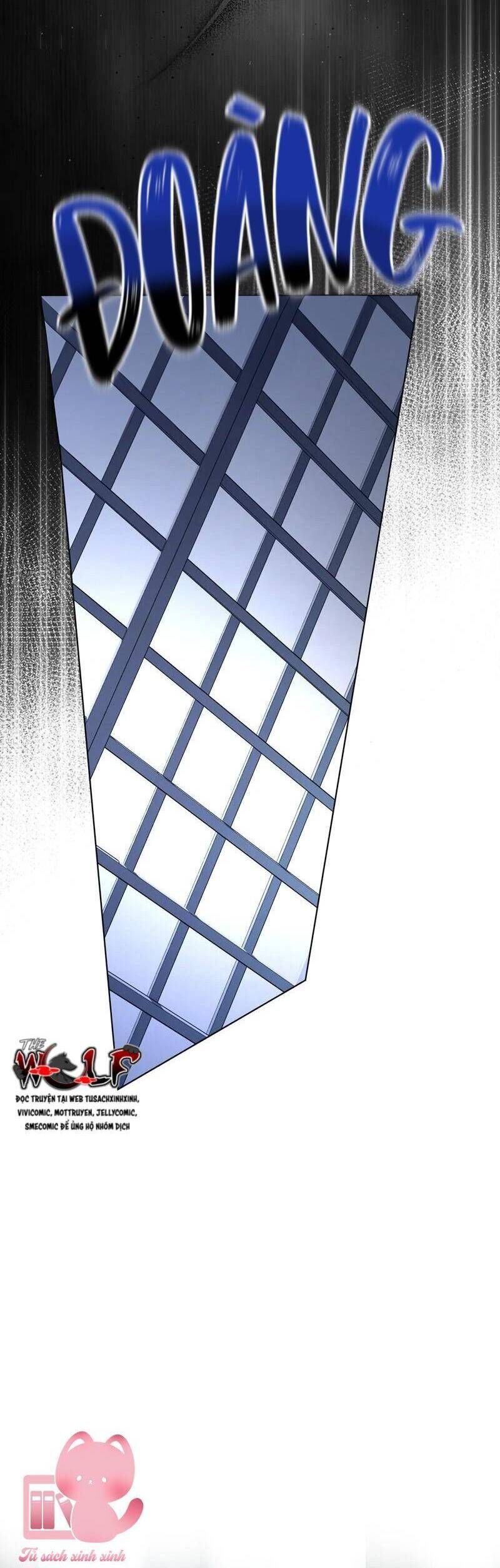 Một Ngày Nọ Bỗng Dưng Cha Xuất Hiện Chap 104 - Next Chap 105