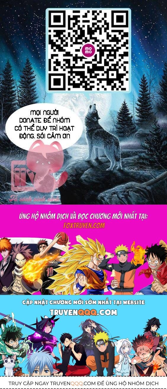 Một Ngày Nọ Bỗng Dưng Cha Xuất Hiện Chap 104 - Next Chap 105