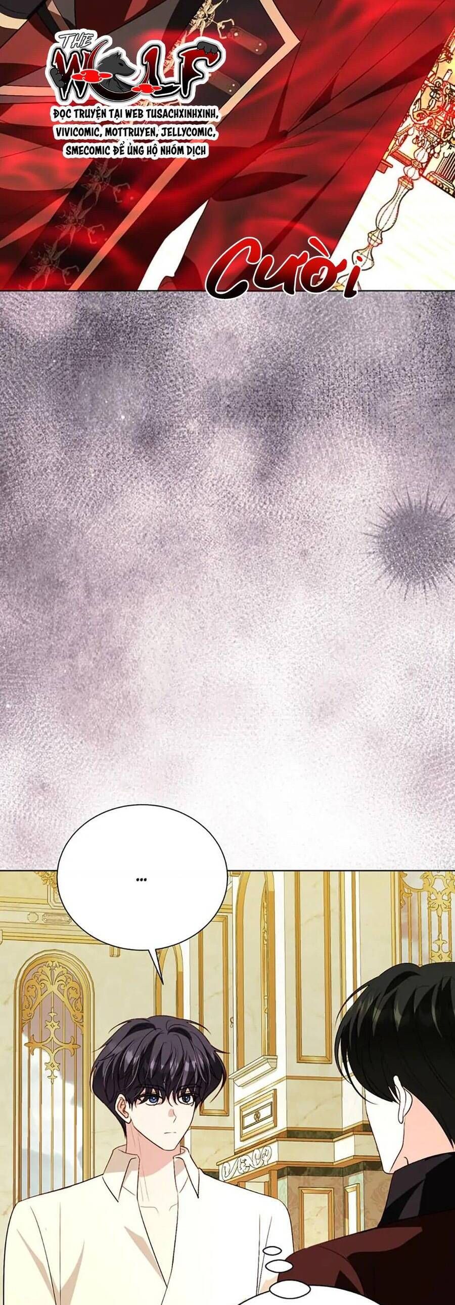 Một Ngày Nọ Bỗng Dưng Cha Xuất Hiện Chap 109 - Next Chap 110