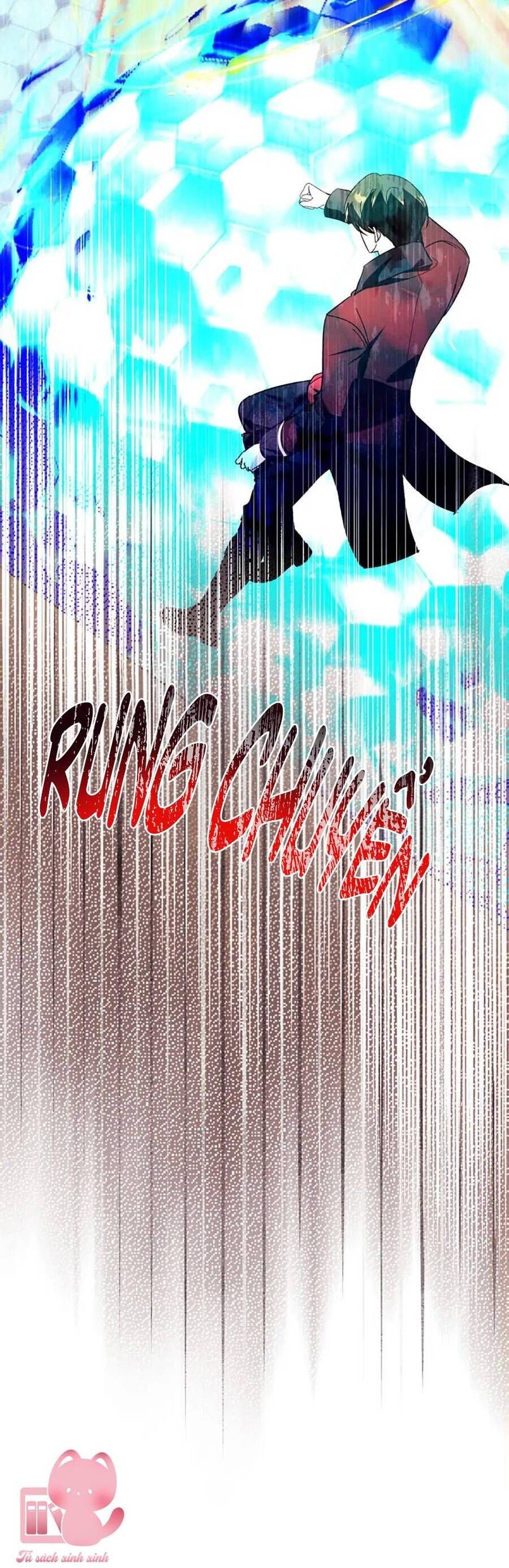 Một Ngày Nọ Bỗng Dưng Cha Xuất Hiện Chap 109 - Next Chap 110