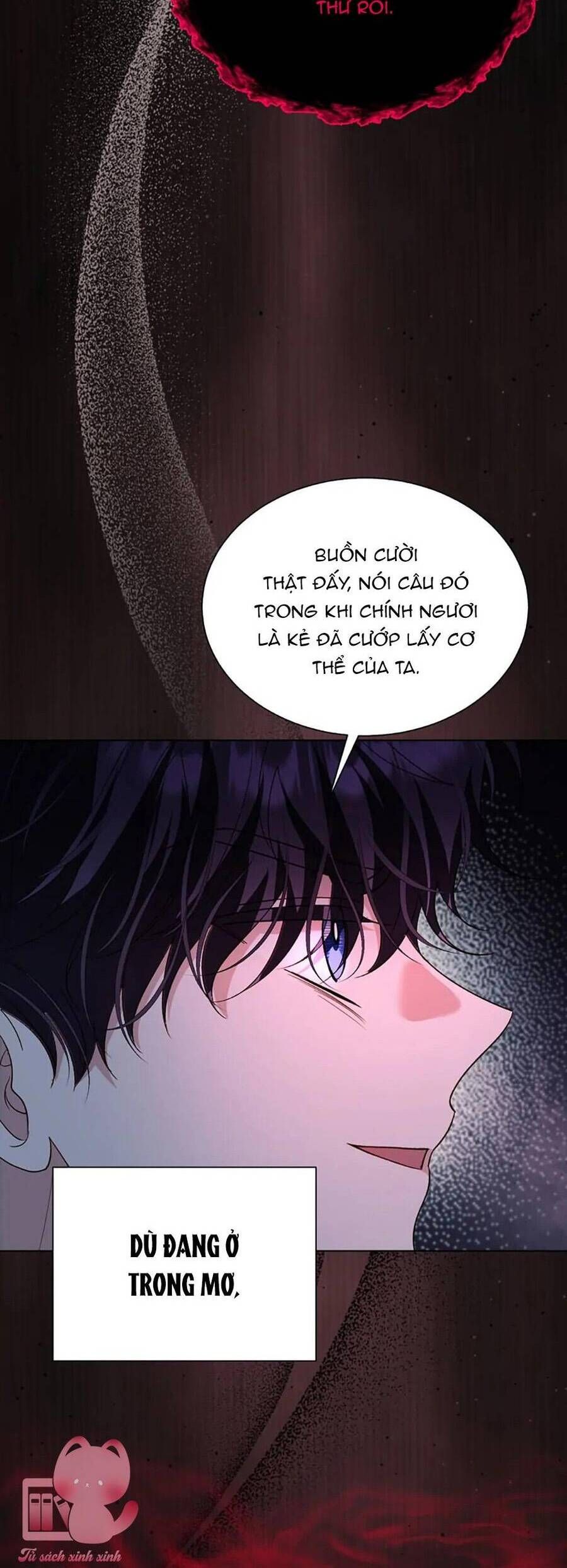 Một Ngày Nọ Bỗng Dưng Cha Xuất Hiện Chap 109 - Next Chap 110