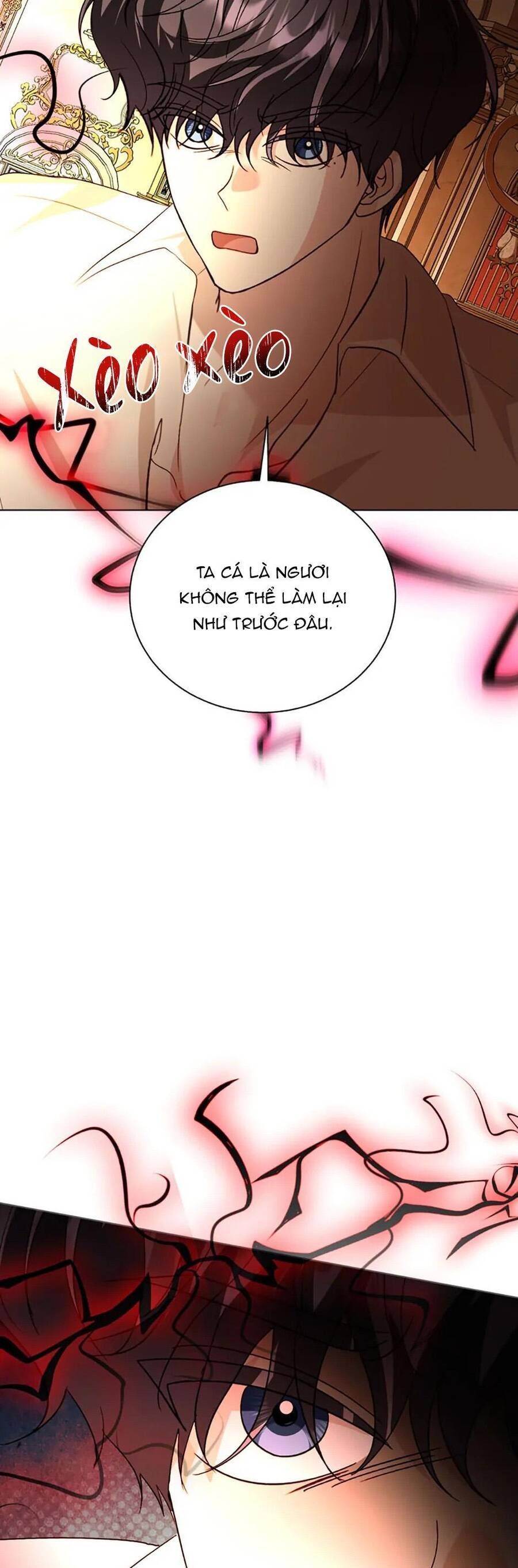 Một Ngày Nọ Bỗng Dưng Cha Xuất Hiện Chap 109 - Next Chap 110