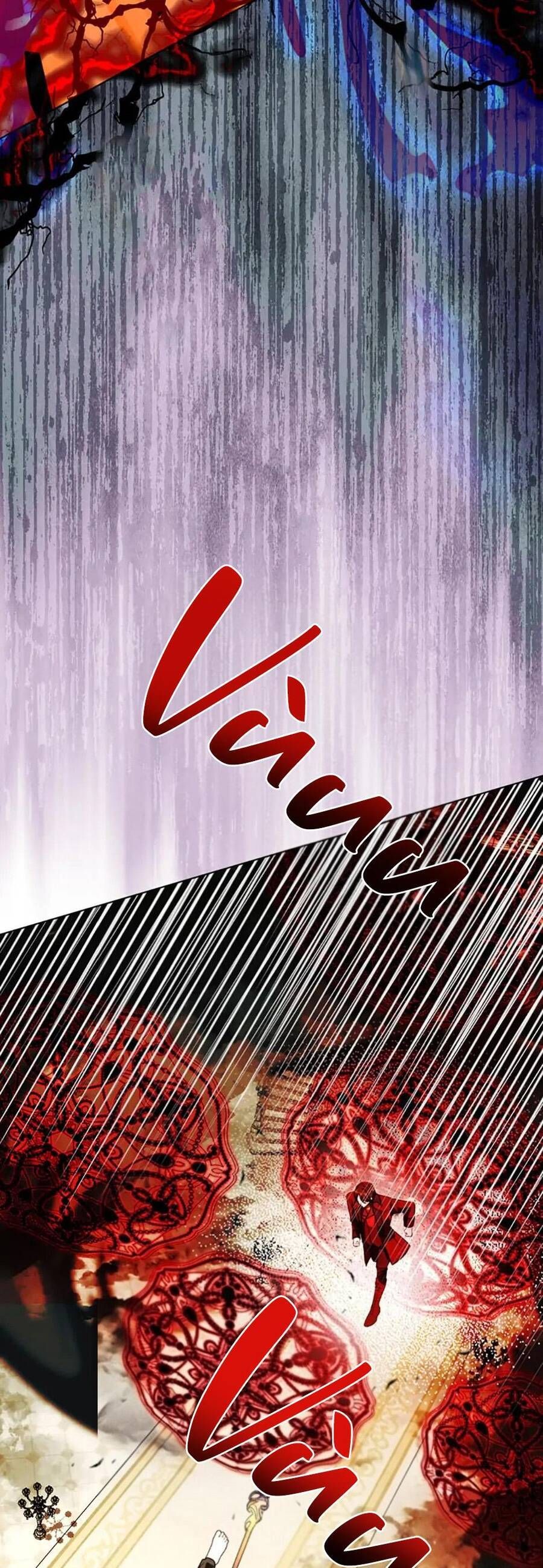 Một Ngày Nọ Bỗng Dưng Cha Xuất Hiện Chap 109 - Next Chap 110