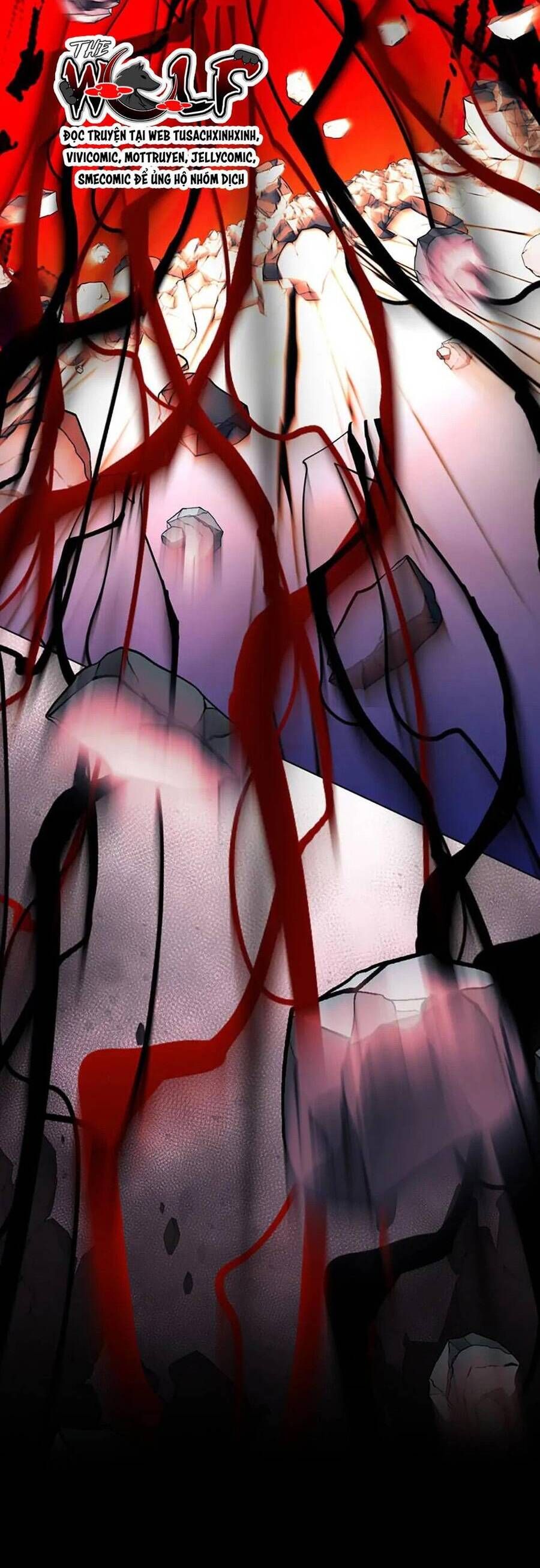 Một Ngày Nọ Bỗng Dưng Cha Xuất Hiện Chap 109 - Next Chap 110