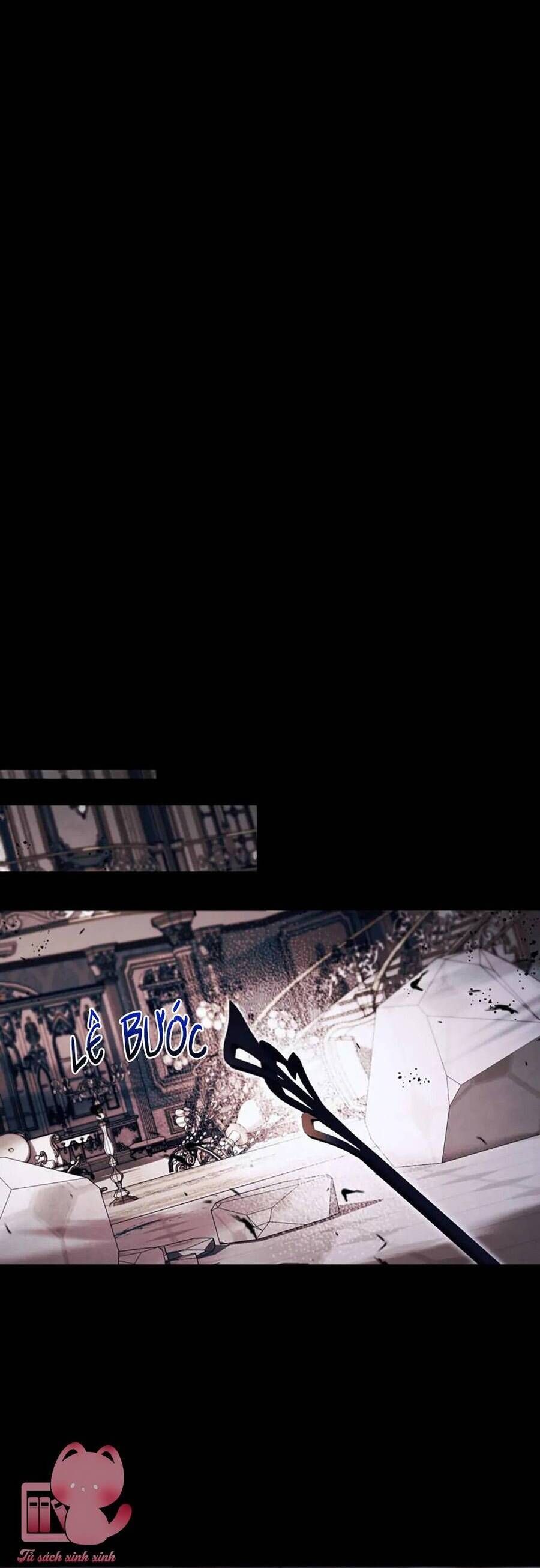 Một Ngày Nọ Bỗng Dưng Cha Xuất Hiện Chap 109 - Next Chap 110