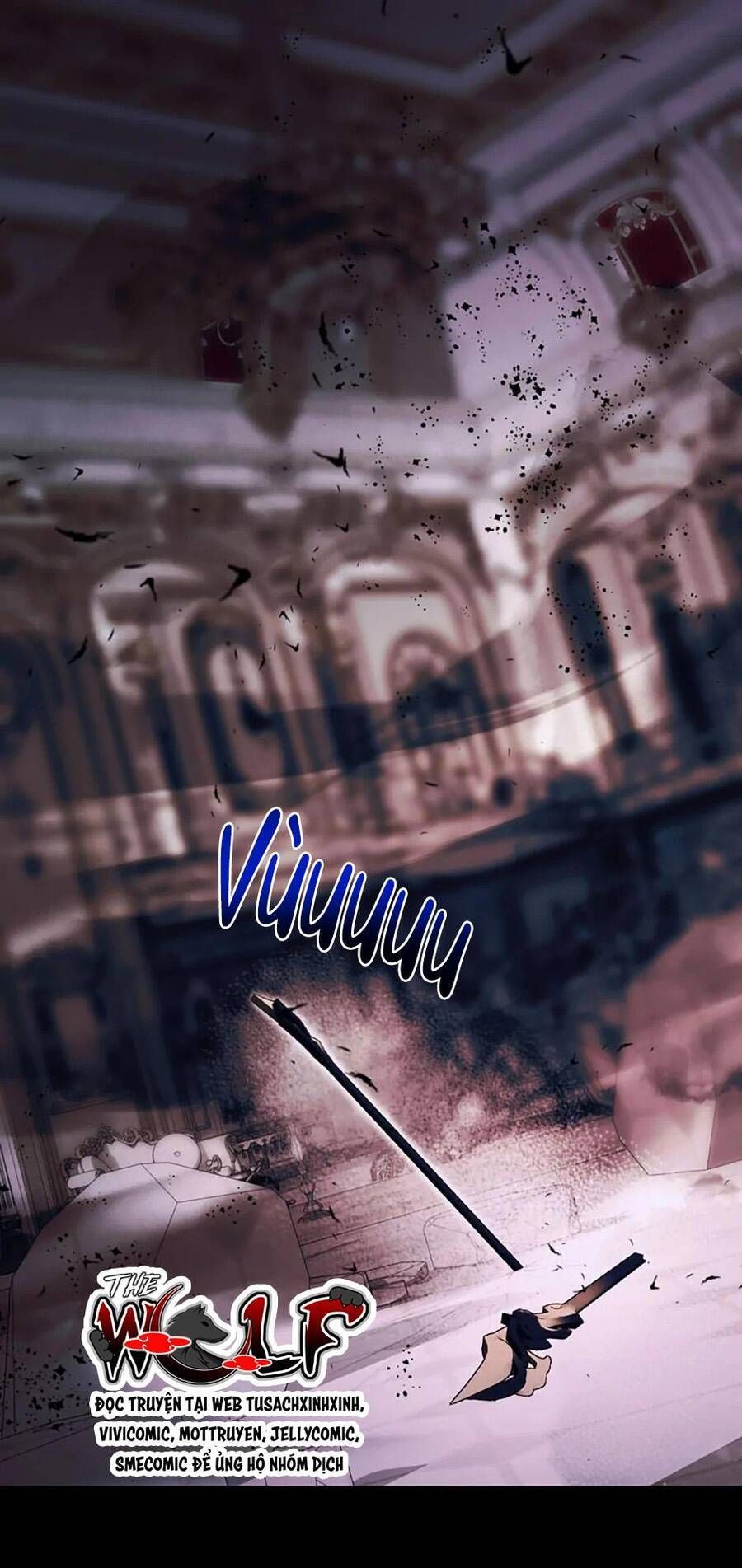 Một Ngày Nọ Bỗng Dưng Cha Xuất Hiện Chap 109 - Next Chap 110