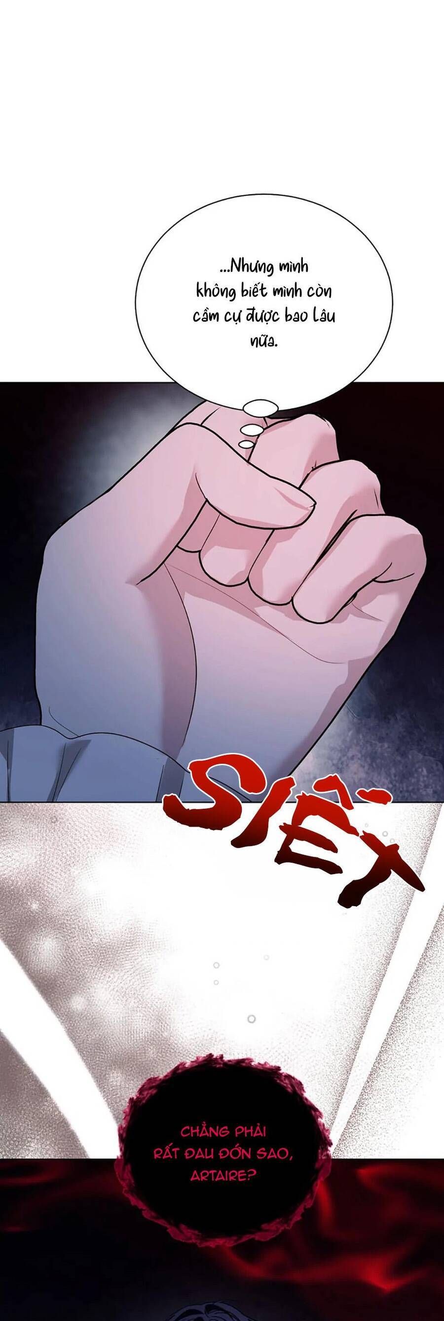 Một Ngày Nọ Bỗng Dưng Cha Xuất Hiện Chap 109 - Next Chap 110