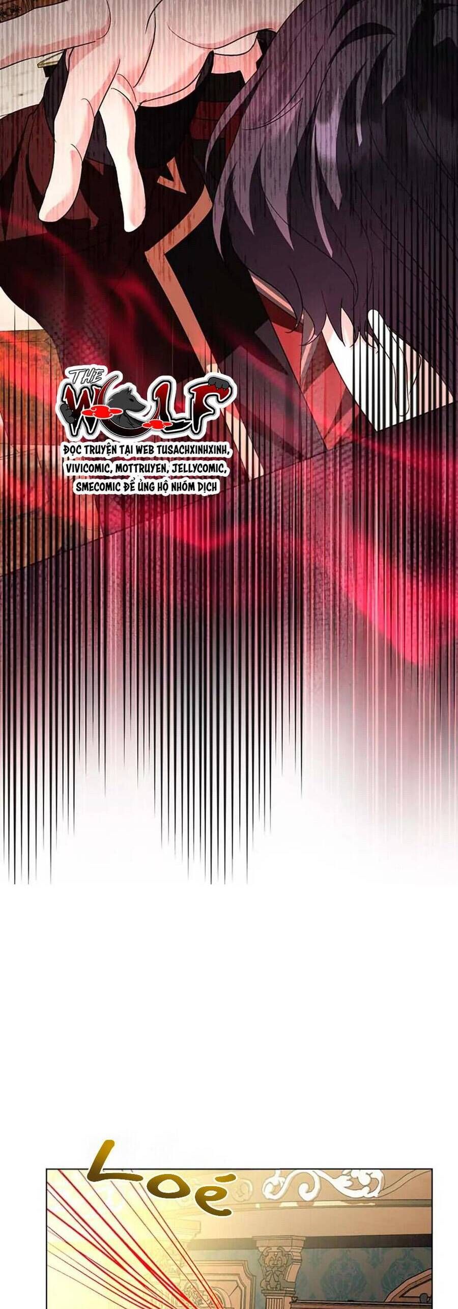 Một Ngày Nọ Bỗng Dưng Cha Xuất Hiện Chap 110 - Next Chap 111