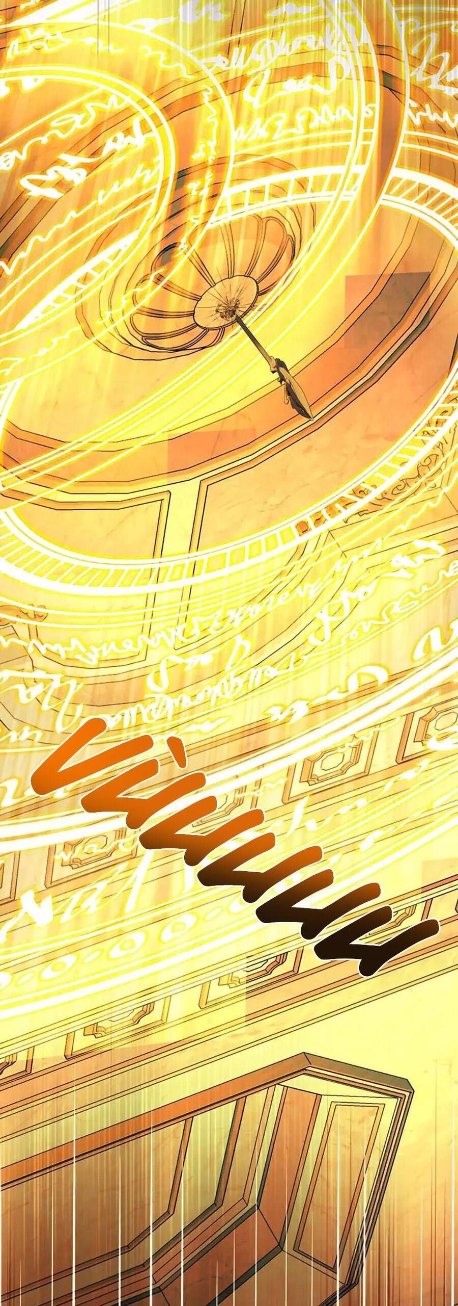 Một Ngày Nọ Bỗng Dưng Cha Xuất Hiện Chap 110 - Next Chap 111