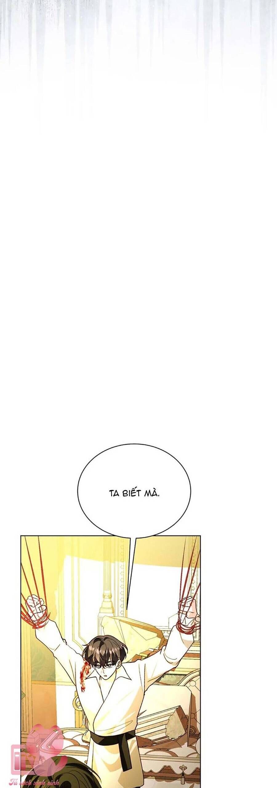 Một Ngày Nọ Bỗng Dưng Cha Xuất Hiện Chap 110 - Next Chap 111