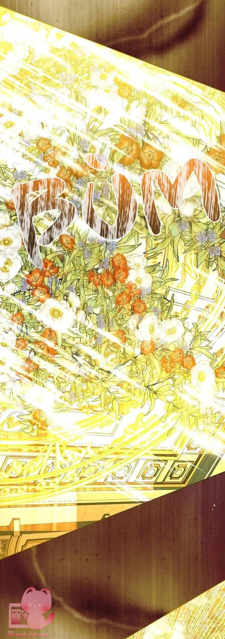 Một Ngày Nọ Bỗng Dưng Cha Xuất Hiện Chap 110 - Next Chap 111