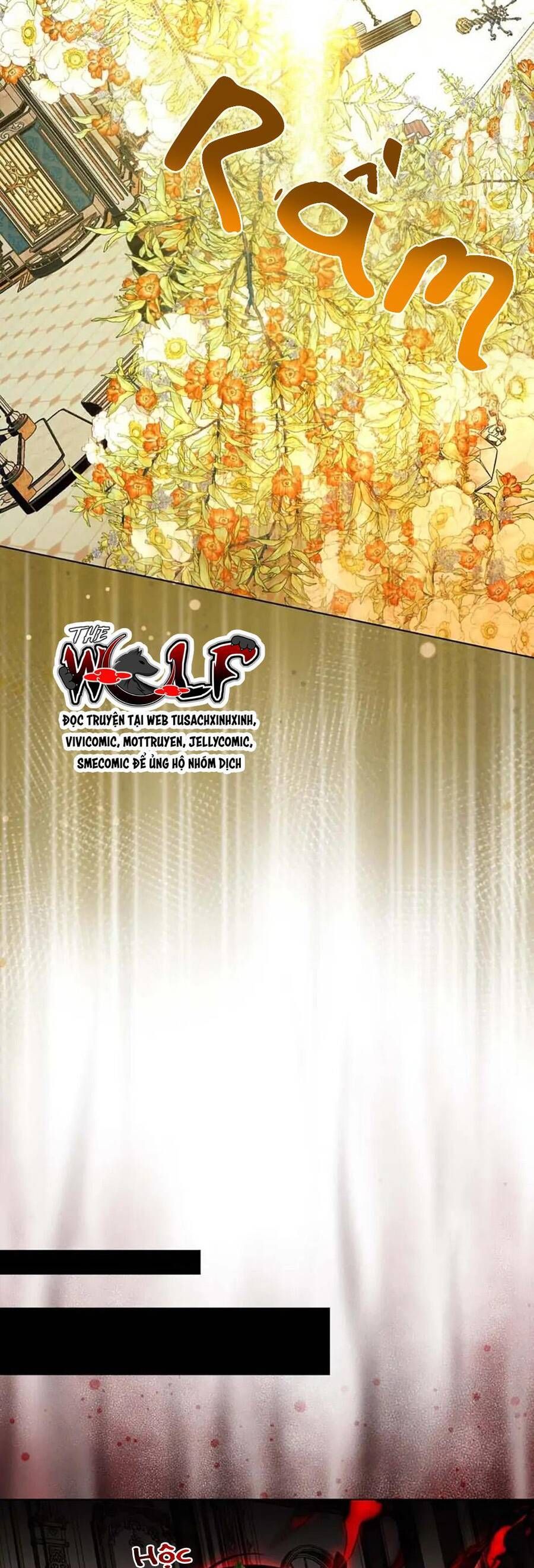 Một Ngày Nọ Bỗng Dưng Cha Xuất Hiện Chap 110 - Next Chap 111