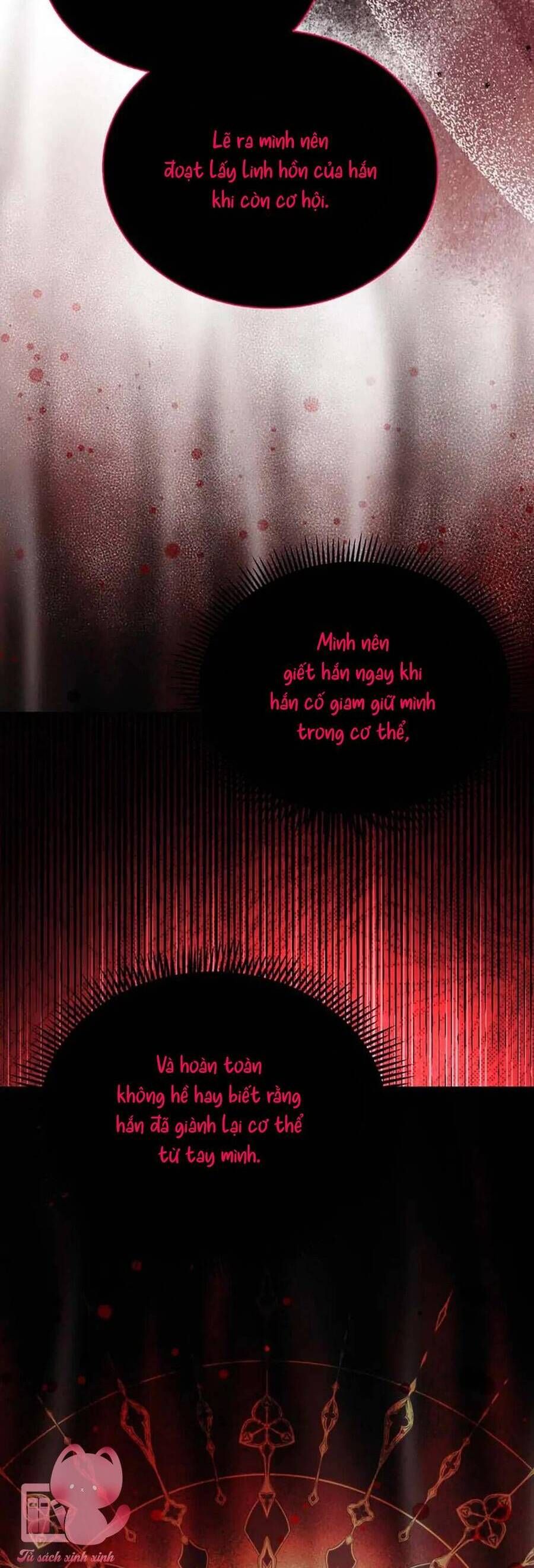 Một Ngày Nọ Bỗng Dưng Cha Xuất Hiện Chap 110 - Next Chap 111