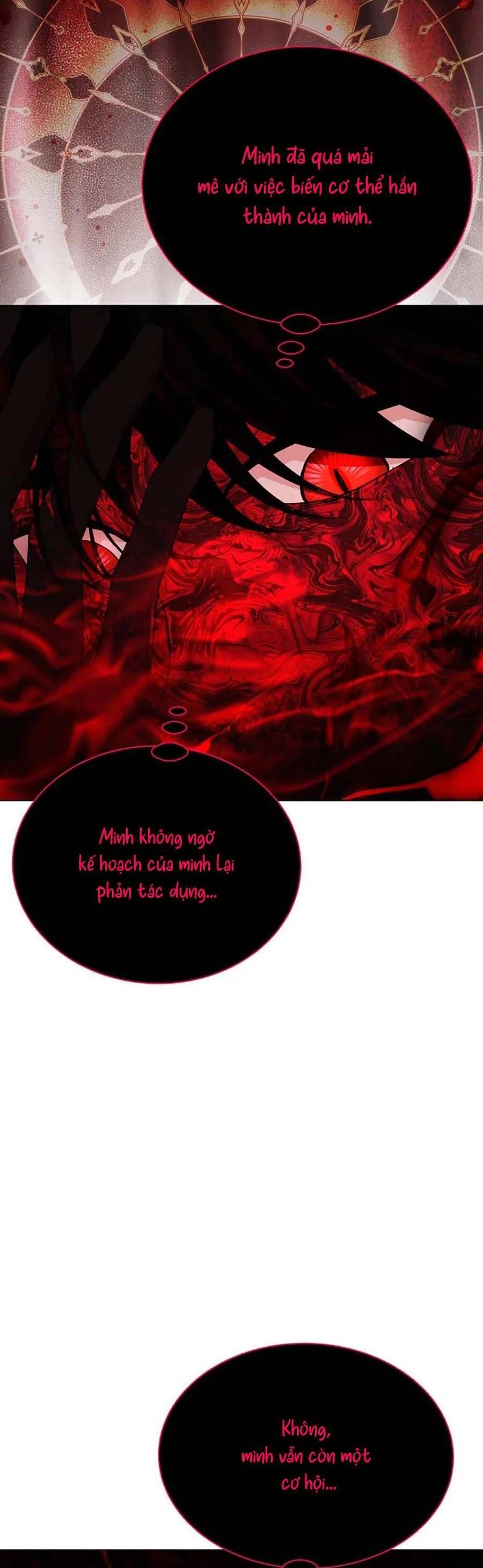 Một Ngày Nọ Bỗng Dưng Cha Xuất Hiện Chap 110 - Next Chap 111