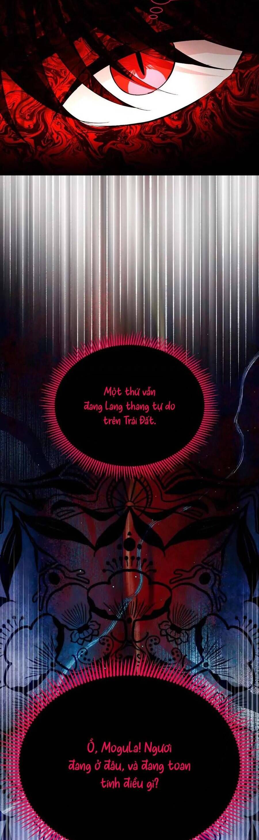 Một Ngày Nọ Bỗng Dưng Cha Xuất Hiện Chap 110 - Next Chap 111