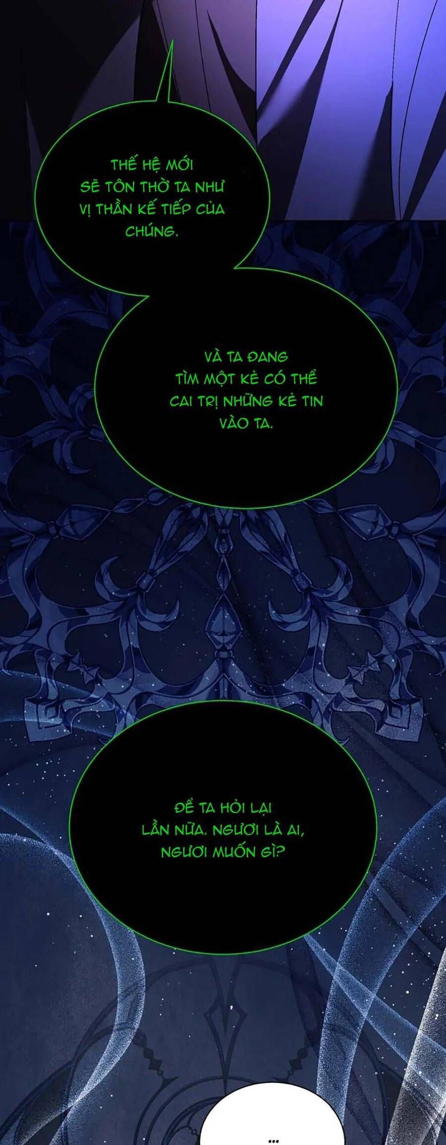 Một Ngày Nọ Bỗng Dưng Cha Xuất Hiện Chap 110 - Next Chap 111