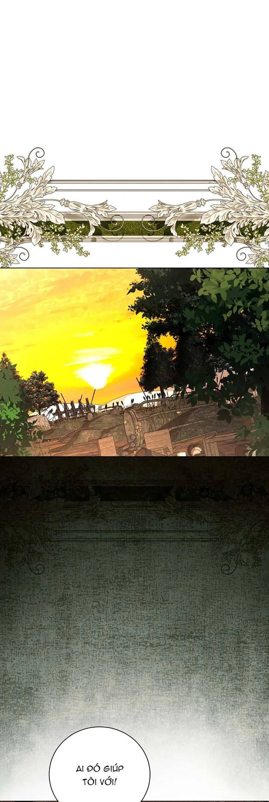 Một Ngày Nọ Bỗng Dưng Cha Xuất Hiện Chap 111 - Next Chap 112