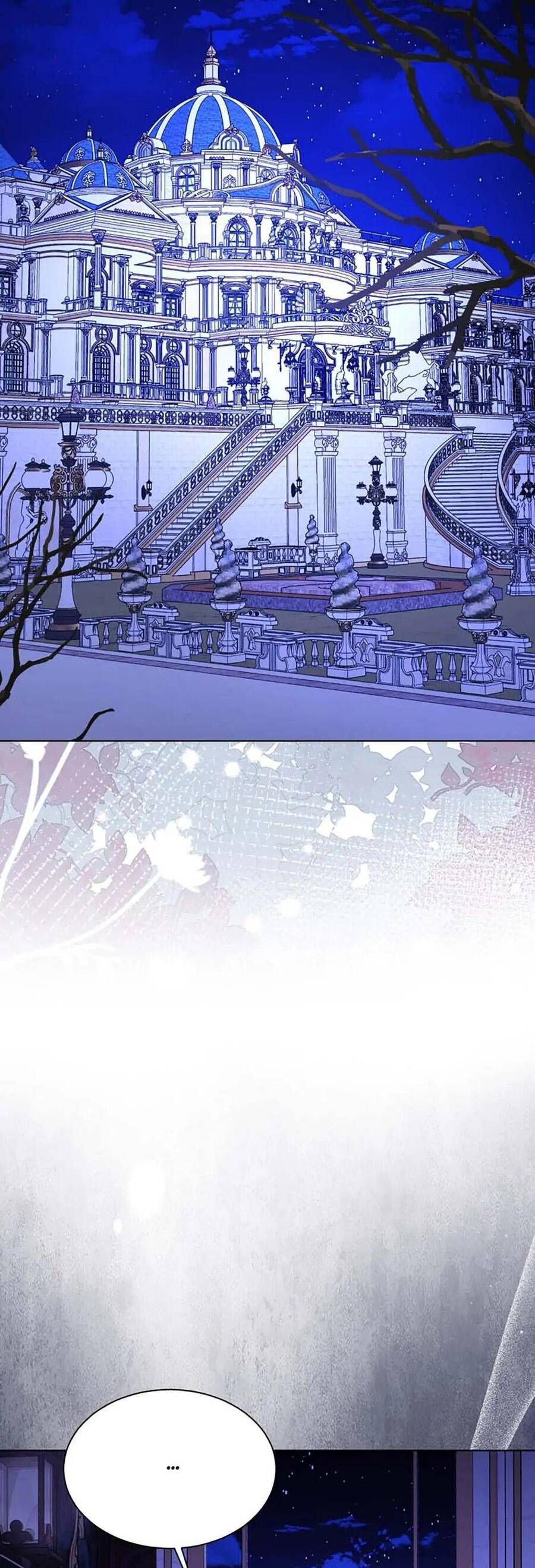 Một Ngày Nọ Bỗng Dưng Cha Xuất Hiện Chap 111 - Next Chap 112