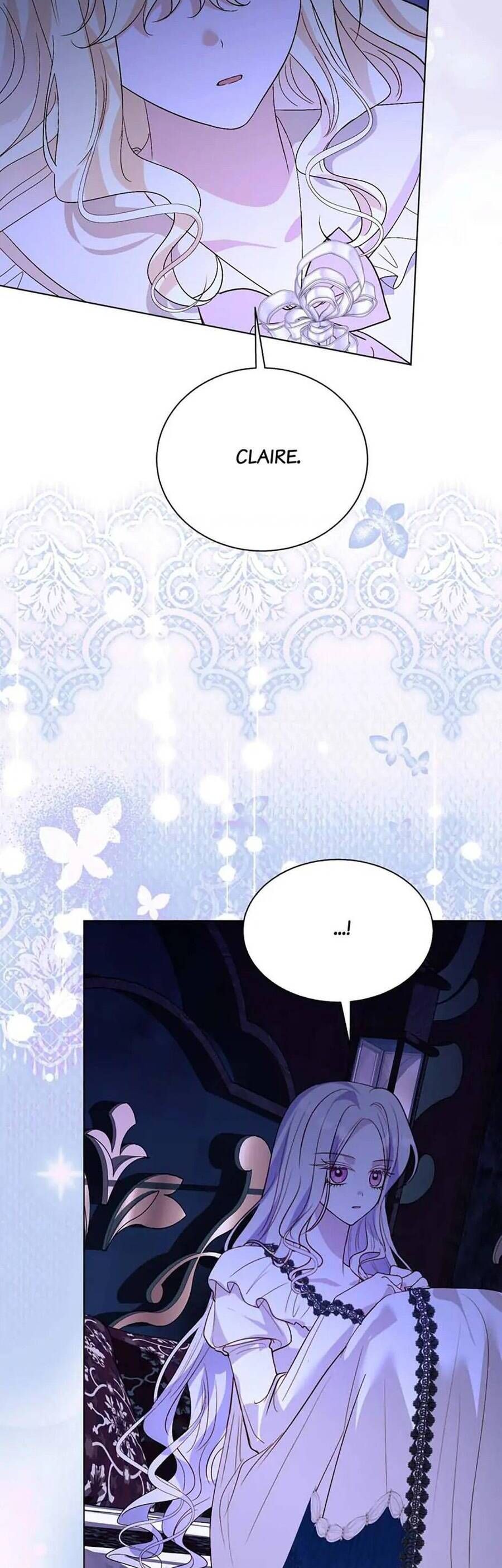 Một Ngày Nọ Bỗng Dưng Cha Xuất Hiện Chap 111 - Next Chap 112