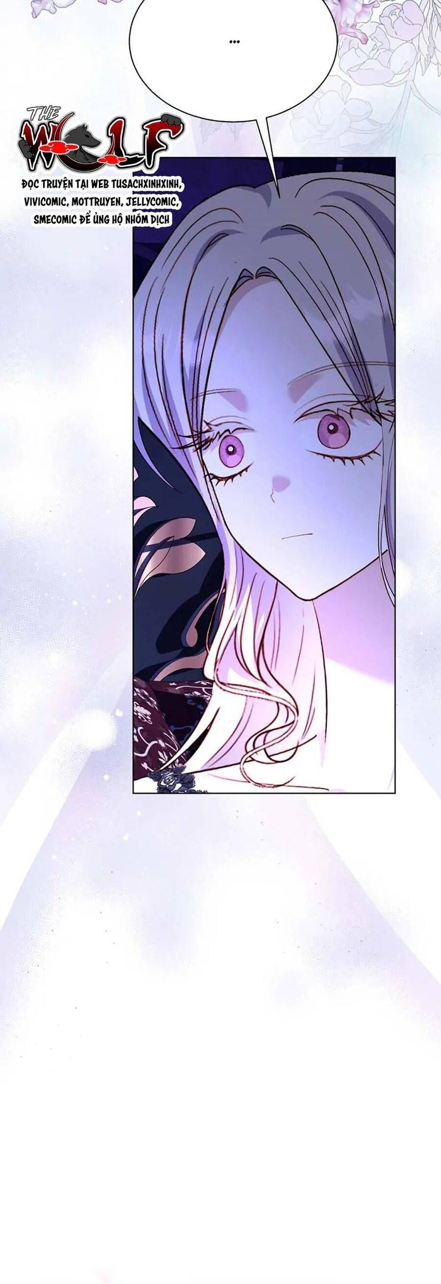 Một Ngày Nọ Bỗng Dưng Cha Xuất Hiện Chap 111 - Next Chap 112