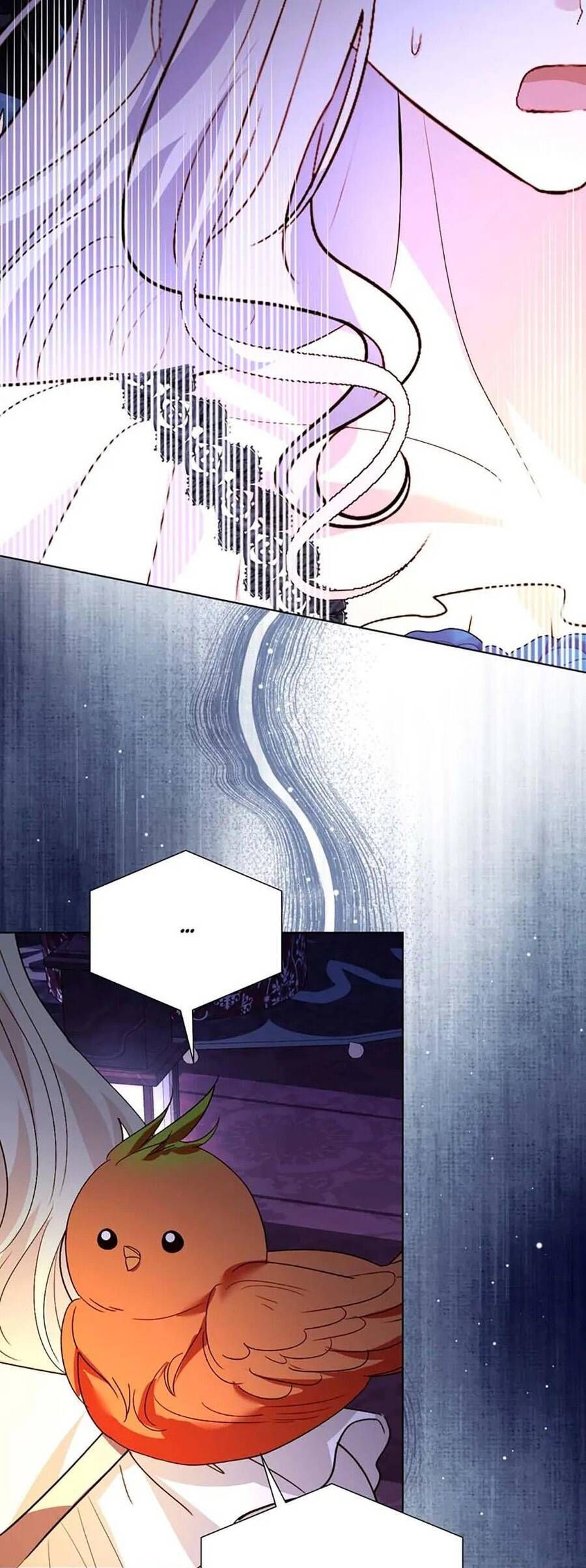 Một Ngày Nọ Bỗng Dưng Cha Xuất Hiện Chap 111 - Next Chap 112