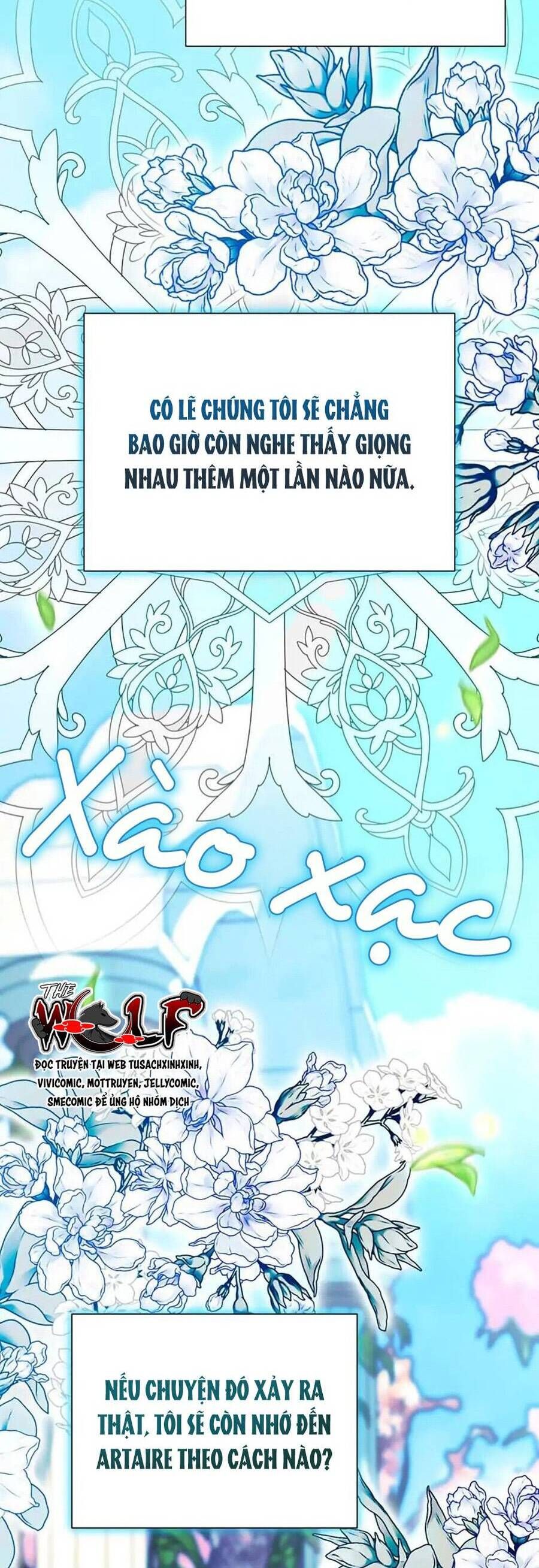 Một Ngày Nọ Bỗng Dưng Cha Xuất Hiện Chap 112 - Next Chap 113